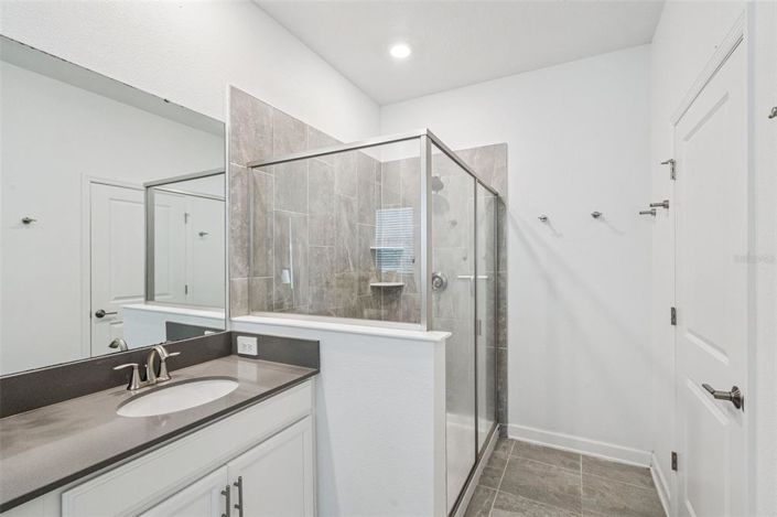 Image No.38-3 Bed House for sale