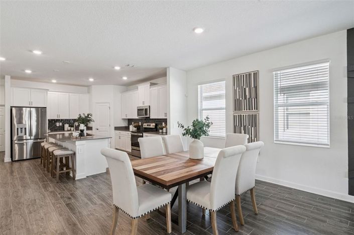 Image No.4-3 Bed House for sale