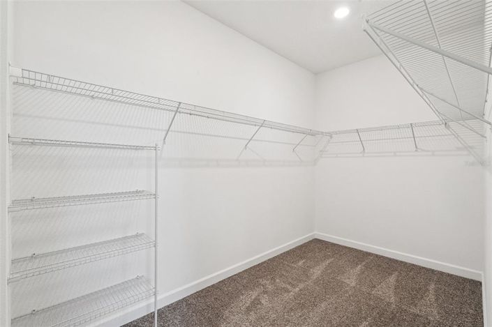 Image No.42-3 Bed House for sale