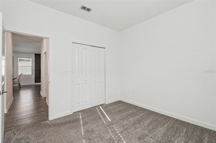 Image No.43-3 Bed House for sale