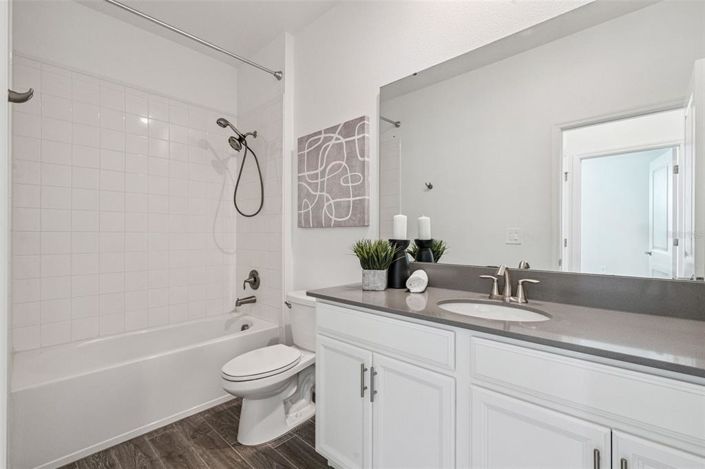 Image No.45-3 Bed House for sale