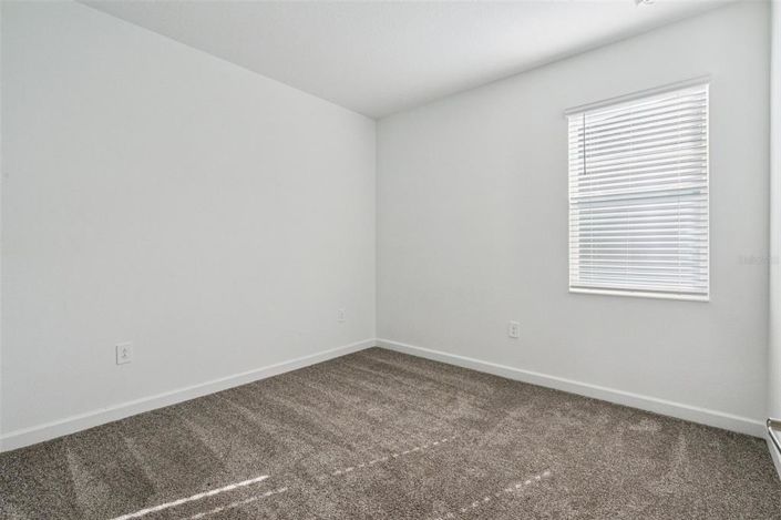 Image No.46-3 Bed House for sale