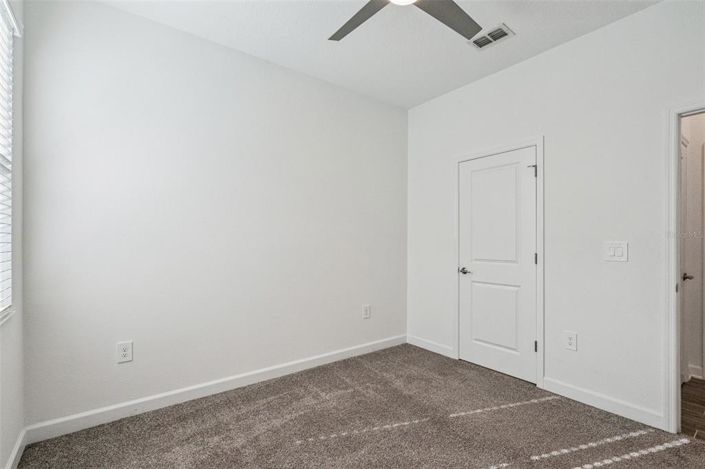 Image No.47-3 Bed House for sale