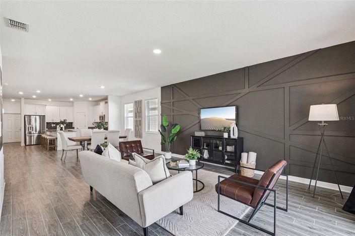 Image No.5-3 Bed House for sale