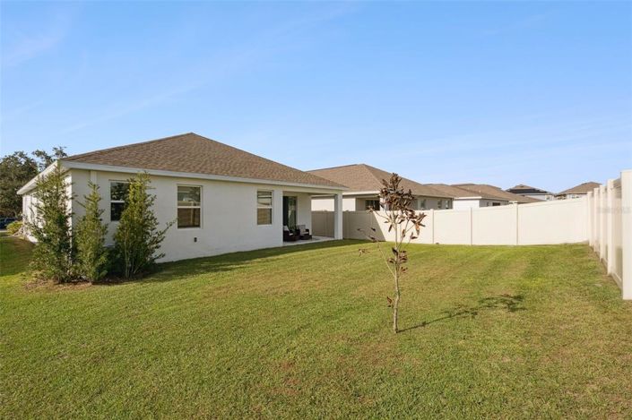 Image No.50-3 Bed House for sale