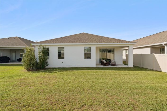 Image No.51-3 Bed House for sale