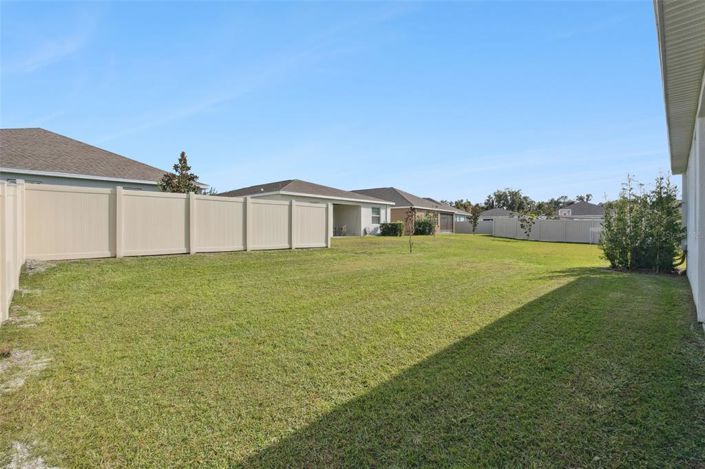 Image No.53-3 Bed House for sale