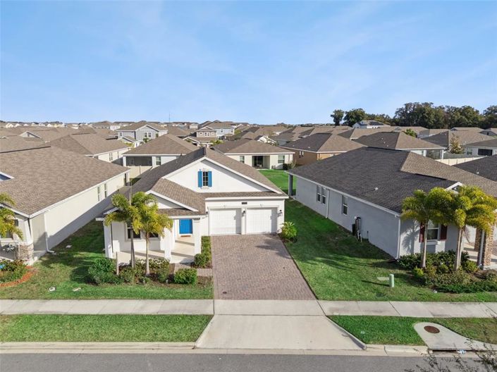 Image No.54-3 Bed House for sale