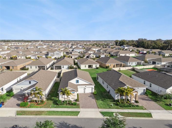 Image No.55-3 Bed House for sale