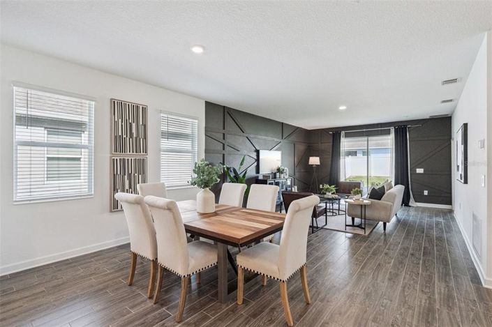 Image No.6-3 Bed House for sale