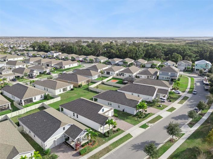 Image No.60-3 Bed House for sale