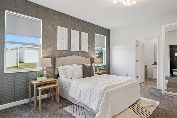 Image No.9-3 Bed House for sale