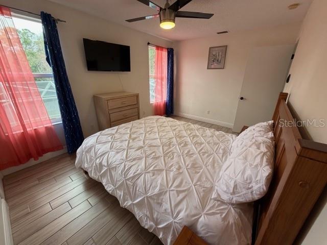 Image No.20-5 Bed House for sale