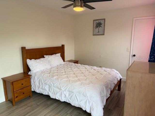 Image No.21-5 Bed House for sale