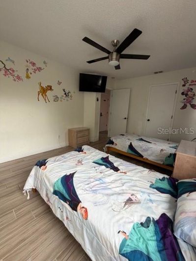 Image No.22-5 Bed House for sale