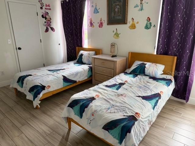 Image No.23-5 Bed House for sale