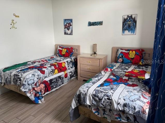 Image No.26-5 Bed House for sale