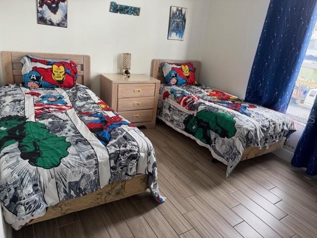 Image No.27-5 Bed House for sale