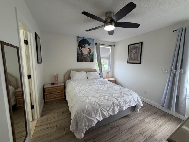 Image No.29-5 Bed House for sale