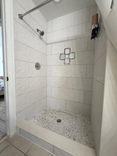 Image No.35-5 Bed House for sale