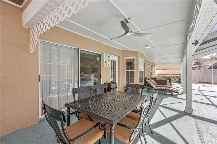 Image No.43-5 Bed House for sale