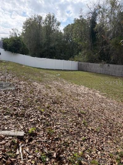 Image No.47-5 Bed House for sale