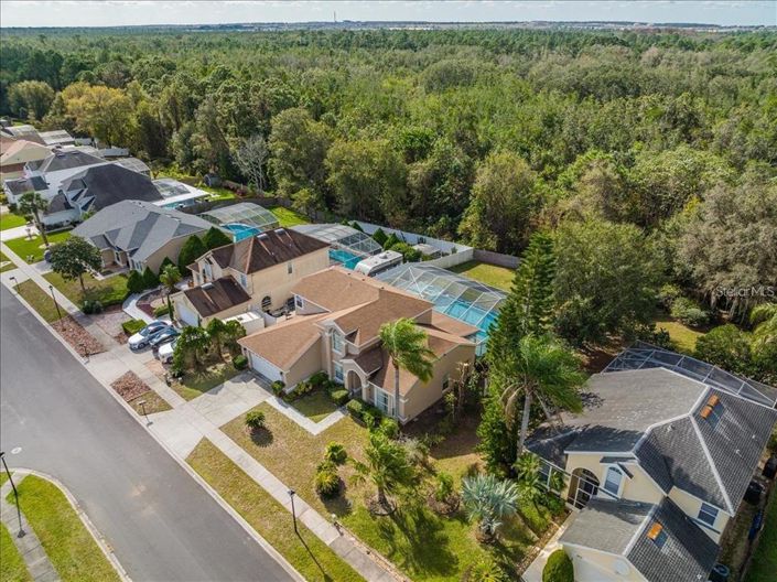 Image No.48-5 Bed House for sale