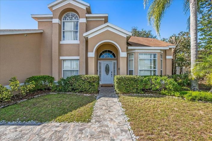 Image No.50-5 Bed House for sale