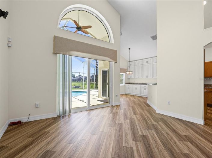 Image No.10-Maison de 6 chambres à vendre à Saint John