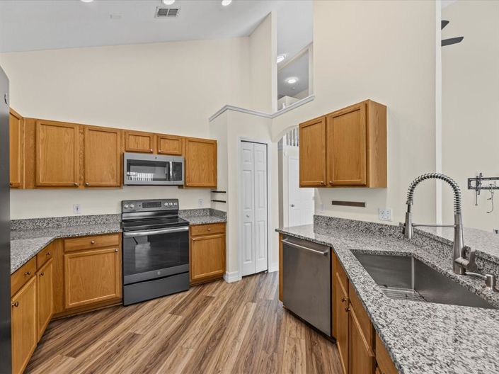 Image No.13-Maison de 6 chambres à vendre à Saint John