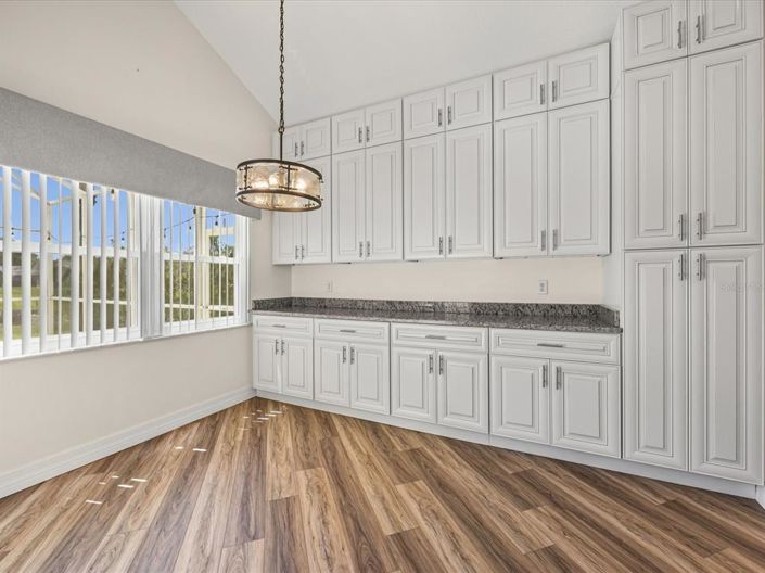 Image No.15-Maison de 6 chambres à vendre à Saint John