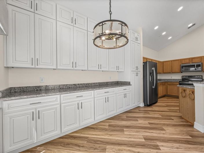 Image No.16-Maison de 6 chambres à vendre à Saint John