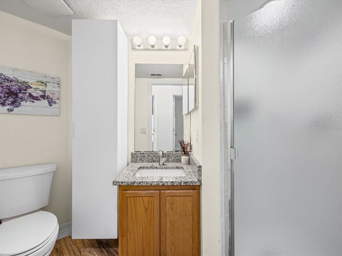 Image No.24-Maison de 6 chambres à vendre à Saint John