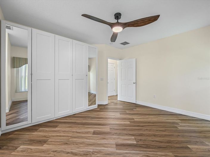 Image No.28-Maison de 6 chambres à vendre à Saint John