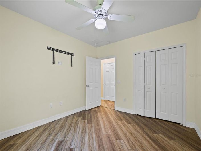 Image No.33-Maison de 6 chambres à vendre à Saint John