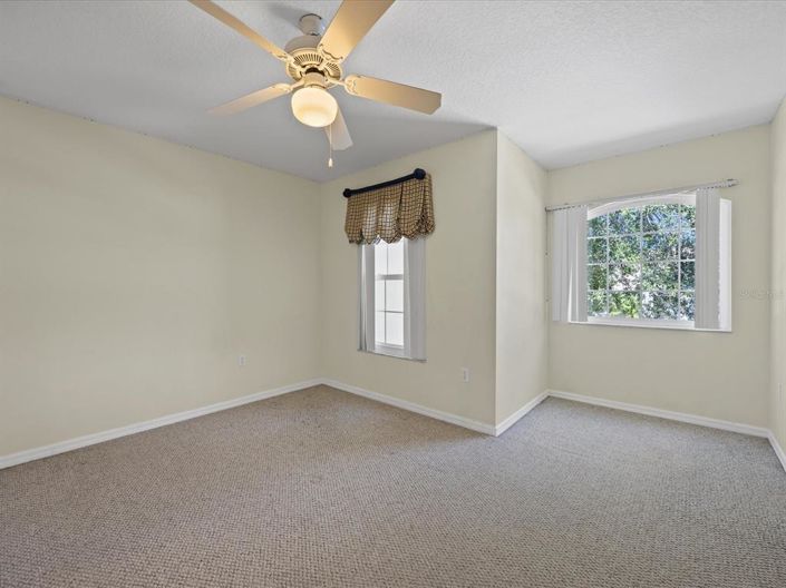 Image No.40-Maison de 6 chambres à vendre à Saint John