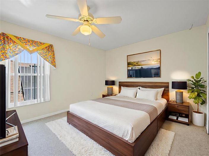 Image No.46-Maison de 6 chambres à vendre à Saint John