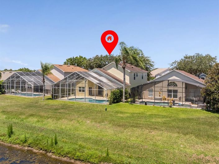 Image No.54-Maison de 6 chambres à vendre à Saint John