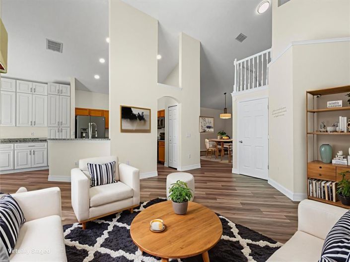 Image No.8-Maison de 6 chambres à vendre à Saint John