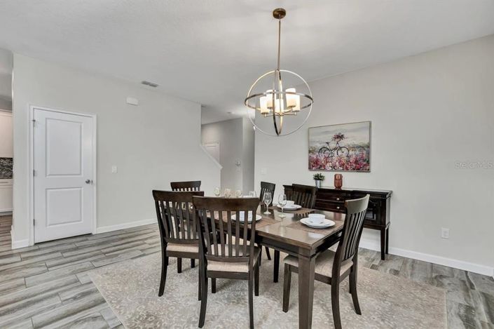 Image No.10-Maison de 5 chambres à vendre à Saint John