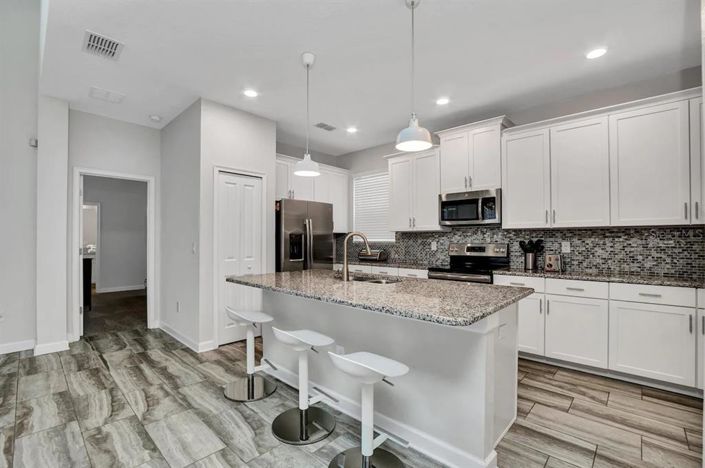 Image No.12-Maison de 5 chambres à vendre à Saint John