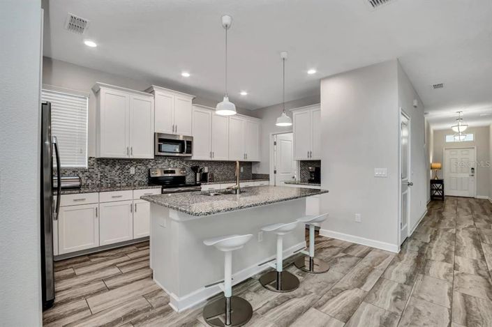 Image No.13-Maison de 5 chambres à vendre à Saint John