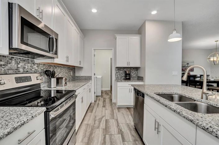 Image No.14-Maison de 5 chambres à vendre à Saint John