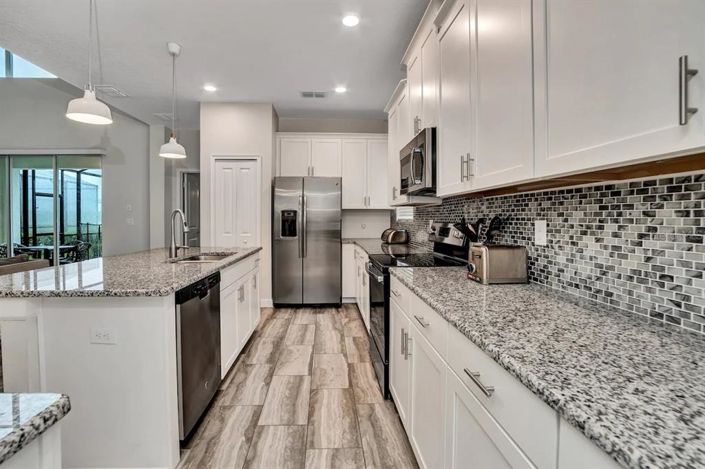 Image No.15-Maison de 5 chambres à vendre à Saint John