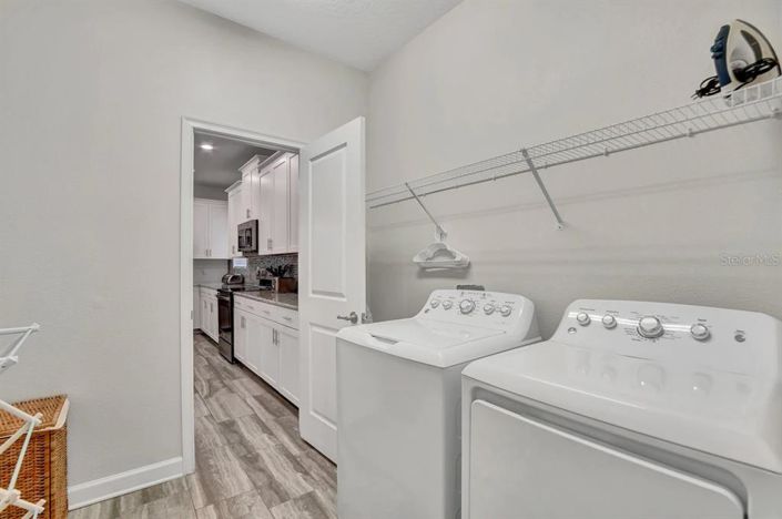 Image No.17-Maison de 5 chambres à vendre à Saint John