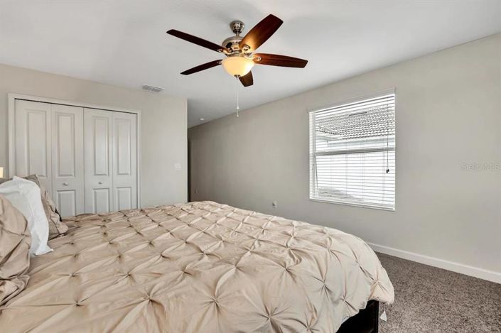 Image No.18-Maison de 5 chambres à vendre à Saint John