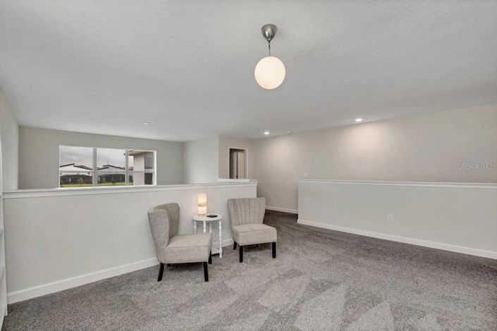 Image No.24-Maison de 5 chambres à vendre à Saint John