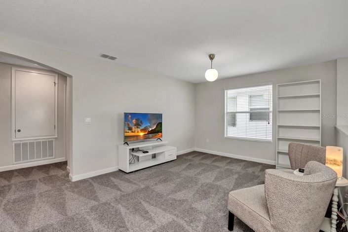 Image No.26-Maison de 5 chambres à vendre à Saint John