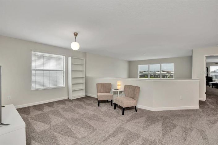 Image No.28-Maison de 5 chambres à vendre à Saint John