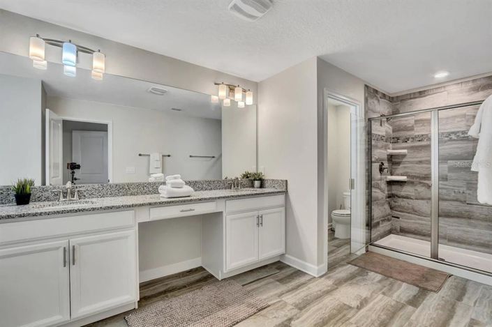 Image No.31-Maison de 5 chambres à vendre à Saint John